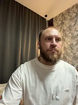 Snapshot of _XxX-XxX_ chatting on July 27, 5:42 pm XxX-XxX online show from July 27, 5:42 pm