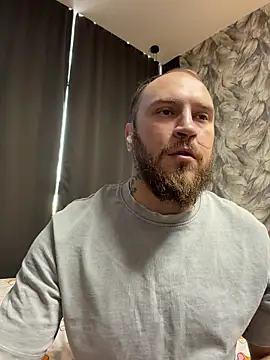 Snapshot of _XxX-XxX_ chatting on July 30, 3:49 am XxX-XxX online show from July 30, 3:49 am