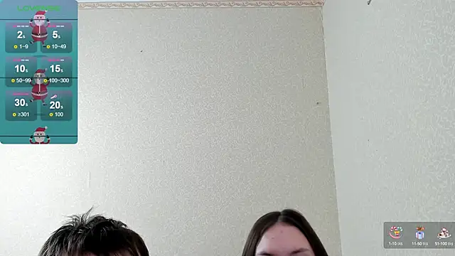 Browni Kiss online show from January 23, 10:32 am