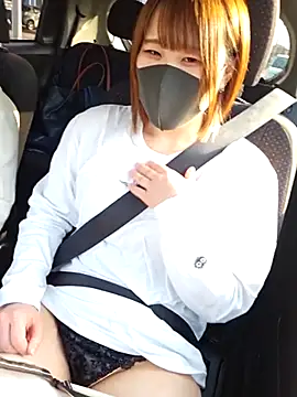 Snapshot of hirohiro_chan chatting on March 23, 6:58 am hirohiro chan online show from March 23, 6:58 am