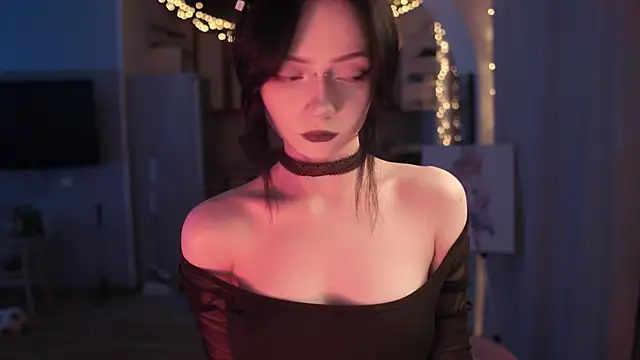 miuri miy online show from April 11, 5:39 pm