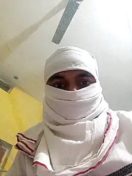 Snapshot of ankiltpathak08570 chatting on January 14, 6:49 pm ankiltpathak08570 online show from January 14, 6:49 pm