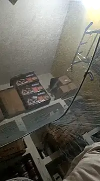 Snapshot of ankiltpathak08570 chatting on January 14, 9:51 pm ankiltpathak08570 online show from January 14, 9:51 pm