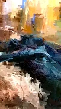 Snapshot of ankiltpathak08570 chatting on January 15, 5:15 pm ankiltpathak08570 online show from January 15, 5:15 pm