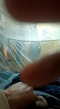 Snapshot of ankiltpathak08570 chatting on January 18, 7:26 pm ankiltpathak08570 online show from January 18, 7:26 pm