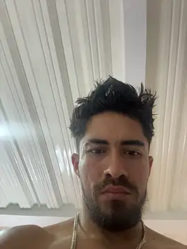 Brad Summer online show from February 13, 2:46 pm