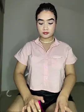 vane foxxx online show from April 21, 9:39 pm