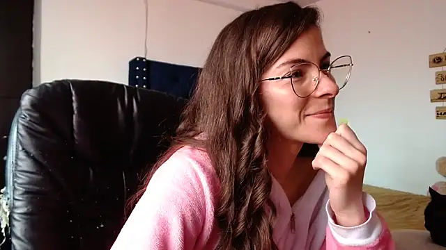 MARIELSINS AND DAIKIJACK online show from February 12, 5:05 pm