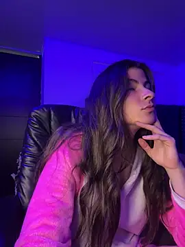 MARIELSINS AND DAIKIJACK online show from February 14, 12:41 am