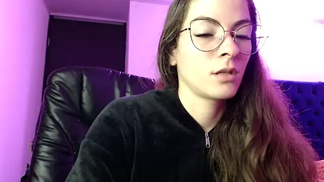 MARIELSINS AND DAIKIJACK online show from February 23, 1:57 am