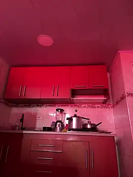 MARIELSINS AND DAIKIJACK online show from March 2, 7:34 pm