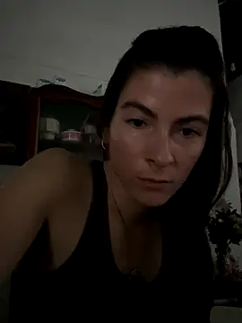 MARIELSINS AND DAIKIJACK online show from October 20, 3:34 pm