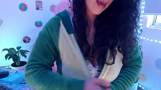 Snapshot of samy_love35 chatting on March 4, 11:19 am samy love35 online show from March 4, 11:19 am