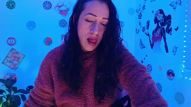 Snapshot of samy_love35 chatting on March 7, 9:29 am samy love35 online show from March 7, 9:29 am