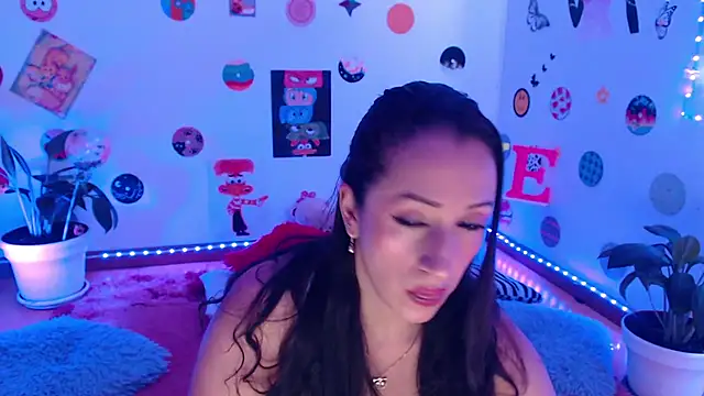 Snapshot of samy_love35 chatting on March 16, 12:11 pm samy love35 online show from March 16, 12:11 pm