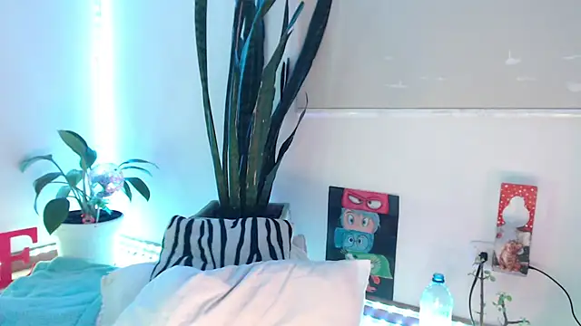 Snapshot of samy_love35 chatting on September 30, 10:59 pm samy love35 online show from September 30, 10:59 pm