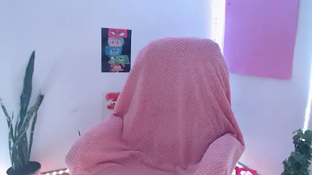 Snapshot of samy_love35 chatting on November 16, 10:15 pm samy love35 online show from November 16, 10:15 pm