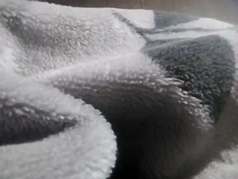 LaneYam online show from March 12, 8:26 pm