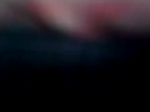 LaneYam online show from March 27, 12:27 pm