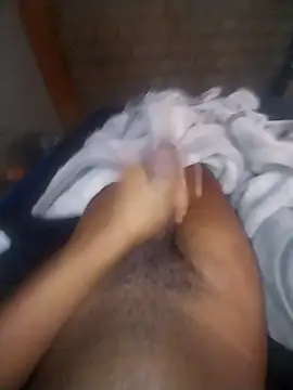 LaneYam online show from April 12, 6:07 am