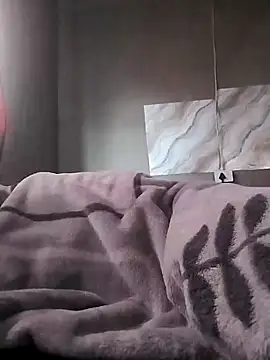 LaneYam online show from April 23, 9:30 am