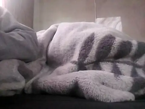 LaneYam online show from April 24, 9:12 am