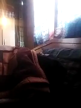 Snapshot of LaneYam chatting on June 4, 5:46 am LaneYam online show from June 4, 5:46 am