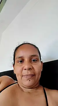 squirt-secret online show from January 29, 1:49 pm