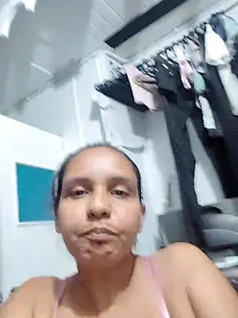 squirt-secret online show from January 31, 11:24 pm