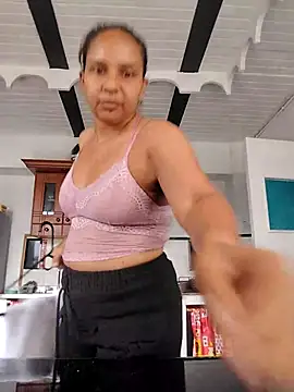 squirt-secret online show from February 1, 1:41 pm