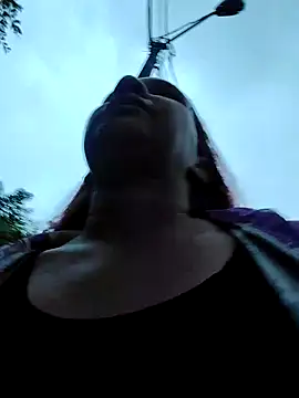 squirt-secret online show from February 10, 11:36 am