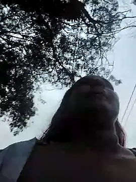 squirt-secret online show from February 11, 11:43 am