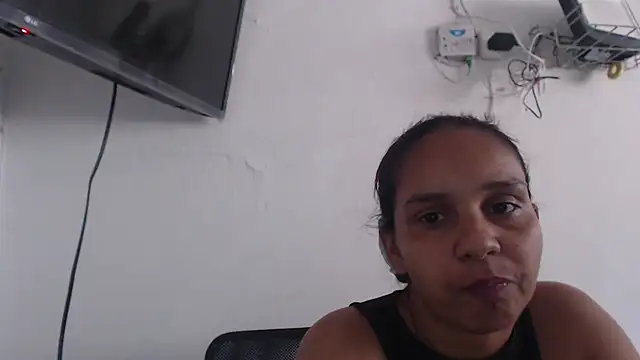 squirt-secret online show from February 15, 1:49 pm