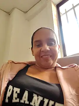 squirt-secret online show from February 17, 4:26 pm