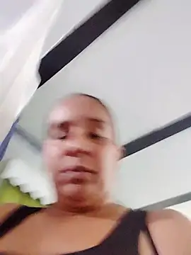 squirt-secret online show from February 17, 11:42 pm
