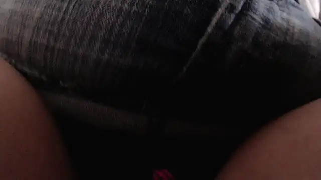 squirt-secret online show from February 20, 6:24 pm