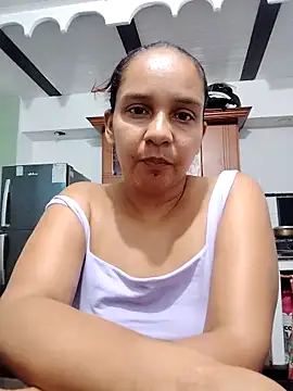 squirt-secret online show from February 27, 11:31 am