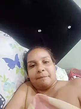 squirt-secret online show from March 4, 3:59 pm