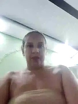 squirt-secret online show from March 5, 11:16 pm