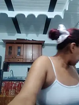 squirt-secret online show from March 17, 12:04 pm