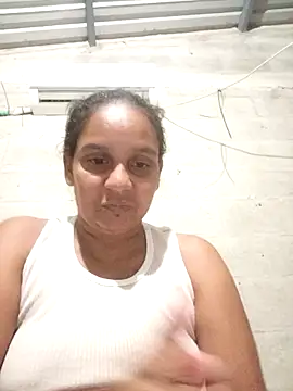 squirt-secret online show from November 9, 6:33 am