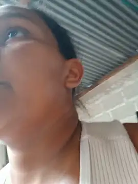 squirt-secret online show from June 11, 4:49 pm