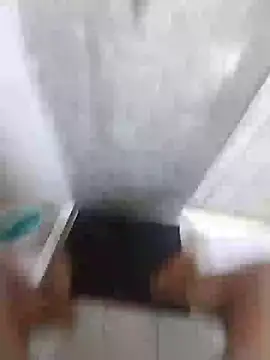 Snapshot of CoupleTwink12 chatting on March 17, 4:54 pm CoupleTwink12 online show from March 17, 4:54 pm