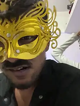 DrinkLikeFish online show from January 26, 1:36 pm