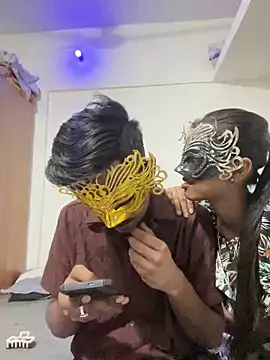 DrinkLikeFish online show from February 7, 5:18 pm