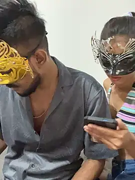 DrinkLikeFish online show from February 9, 8:33 am