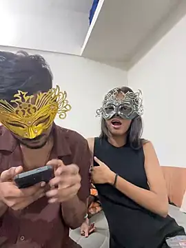 DrinkLikeFish online show from February 9, 4:29 pm