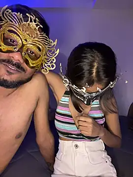 DrinkLikeFish online show from February 14, 4:52 pm