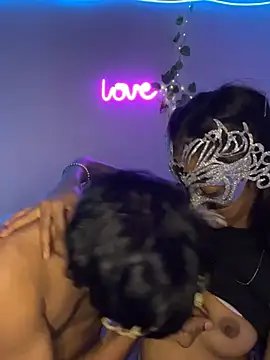 DrinkLikeFish online show from February 21, 3:10 pm