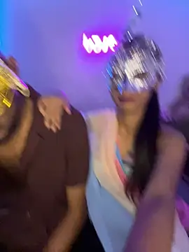 DrinkLikeFish online show from February 22, 3:36 pm